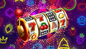 fortune coins