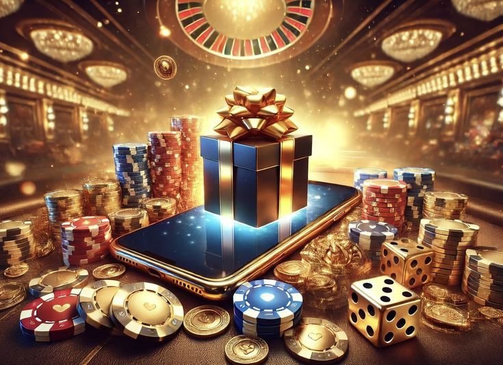fortune coins