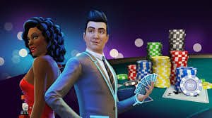 fortune coins