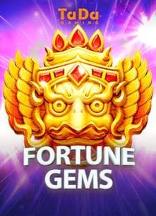 fortune coins
