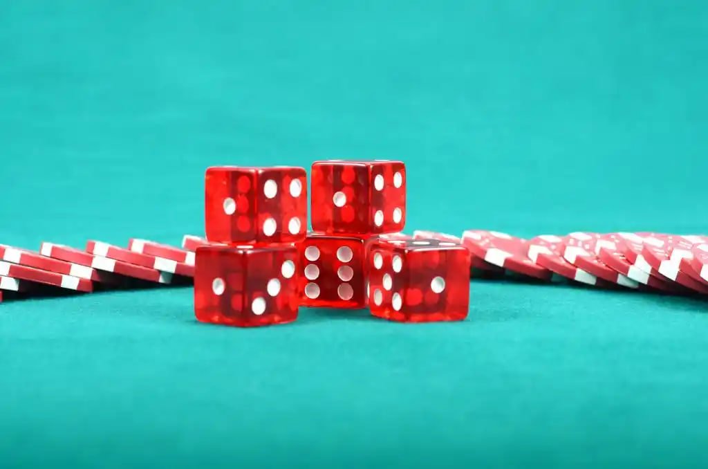 fortune coins