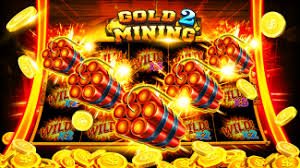 fortune coins