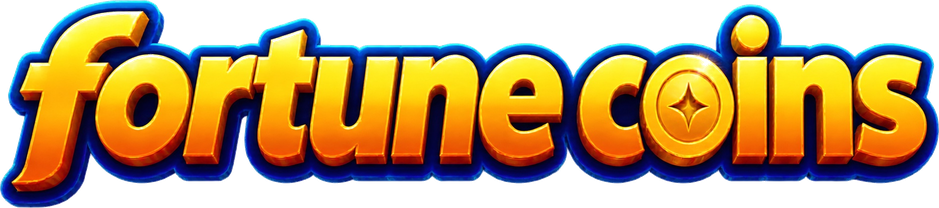 fortune coins